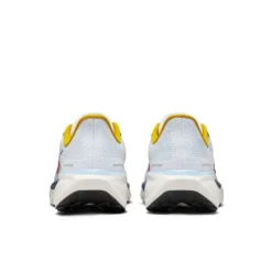 Nike Pegasus 41