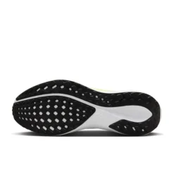 Nike Pegasus 41