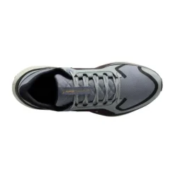 Nike Pegasus 41 Gore-Tex