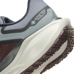 Nike Pegasus 41 Gore-Tex
