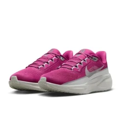 Nike Pegasus 41 Premium