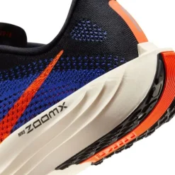 Nike Pegasus Plus