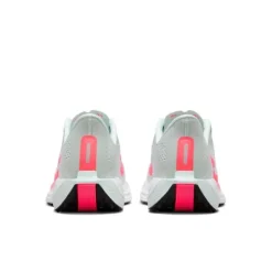 Nike Pegasus Plus