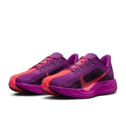 Nike Pegasus Plus