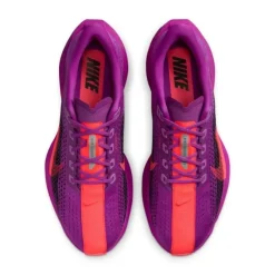 Nike Pegasus Plus