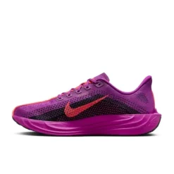 Nike Pegasus Plus