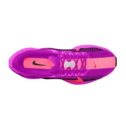 Nike Pegasus Plus