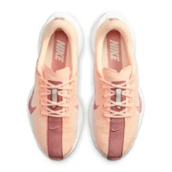 Nike Pegasus Plus