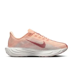 Nike Pegasus Plus