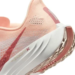 Nike Pegasus Plus