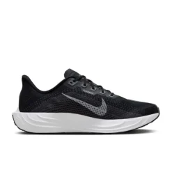 Nike Pegasus Plus