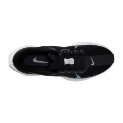 Nike Pegasus Plus