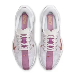 Nike Pegasus Plus