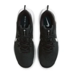 Nike Pegasus Trail 5