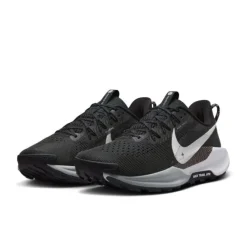 Nike Pegasus Trail 5