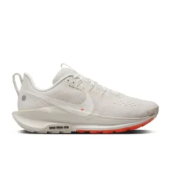 Nike Pegasus Trail 5