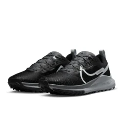 Nike Pegasus Trail 4