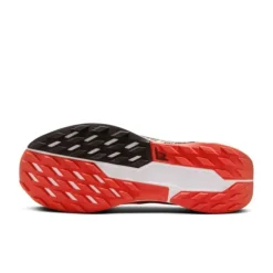 Nike Pegasus Trail 5