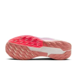 Nike Pegasus Trail 5