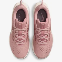 Nike Pegasus Trail 5