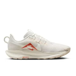 Nike Pegasus Trail 5