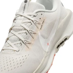 Nike Pegasus Trail 5
