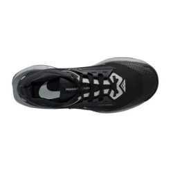 Nike Pegasus Trail 5 Gore-Tex