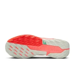 Nike Pegasus Trail 5 Gore-Tex