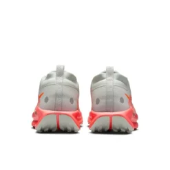 Nike Pegasus Trail 5 Gore-Tex