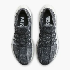 Nike Pegasus Turbo
