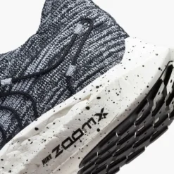 Nike Pegasus Turbo