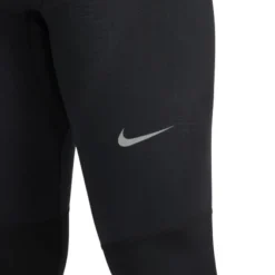 Nike Phenom Elite Tights
