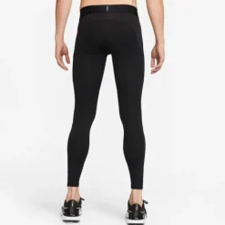 Nike Pro Warm Tights