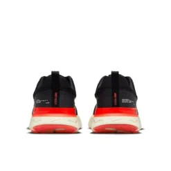 Nike React Infinity Run 3
