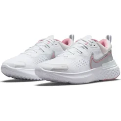 Nike React Miler 2