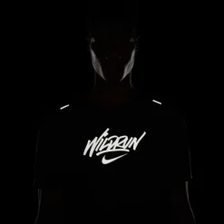 Nike Rise 365 SS WR GX