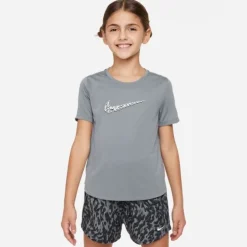 Nike Short Sleeve Top