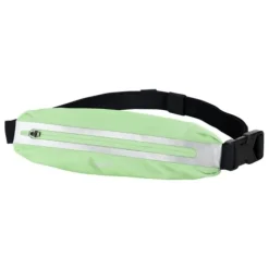 Nike Slim Waist Pack 3.0