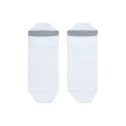 Nike Spark Lightweight No-Show Socks