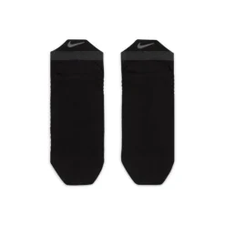 Nike Spark Lightweight No-Show Socks