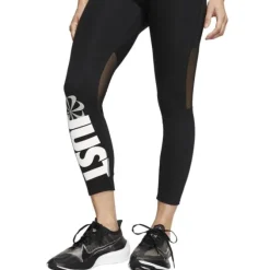 Nike Speed Tights