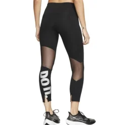 Nike Speed Tights