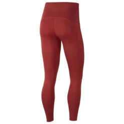 Nike Speed Tights