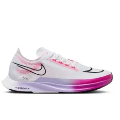 Nike Streakfly