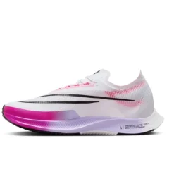 Nike Streakfly