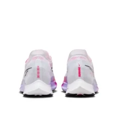 Nike Streakfly