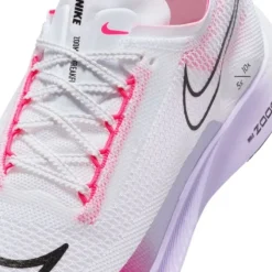 Nike Streakfly