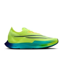 Nike Streakfly