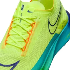 Nike Streakfly