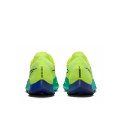 Nike Streakfly